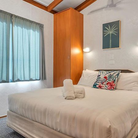Ingenia Holidays Torquay Australia Dış mekan fotoğraf