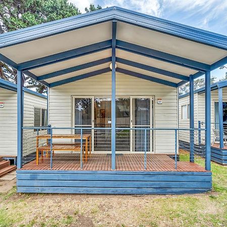 Ingenia Holidays Torquay Australia Dış mekan fotoğraf