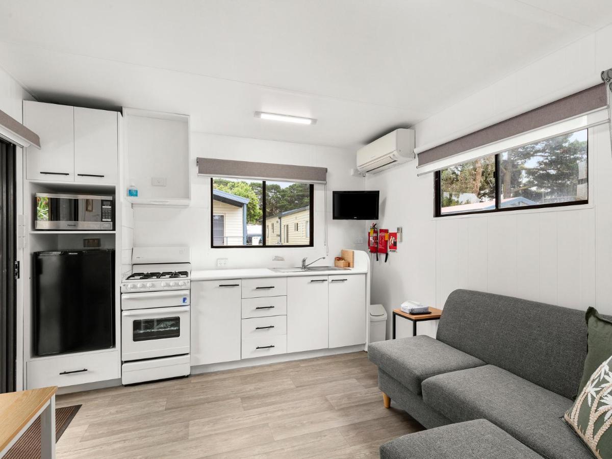 Ingenia Holidays Torquay Australia Dış mekan fotoğraf