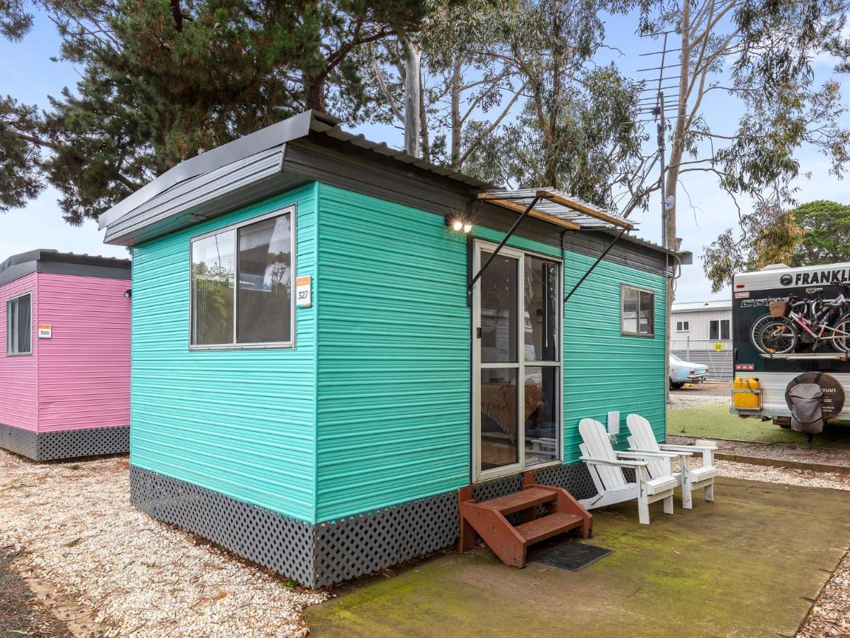Ingenia Holidays Torquay Australia Dış mekan fotoğraf