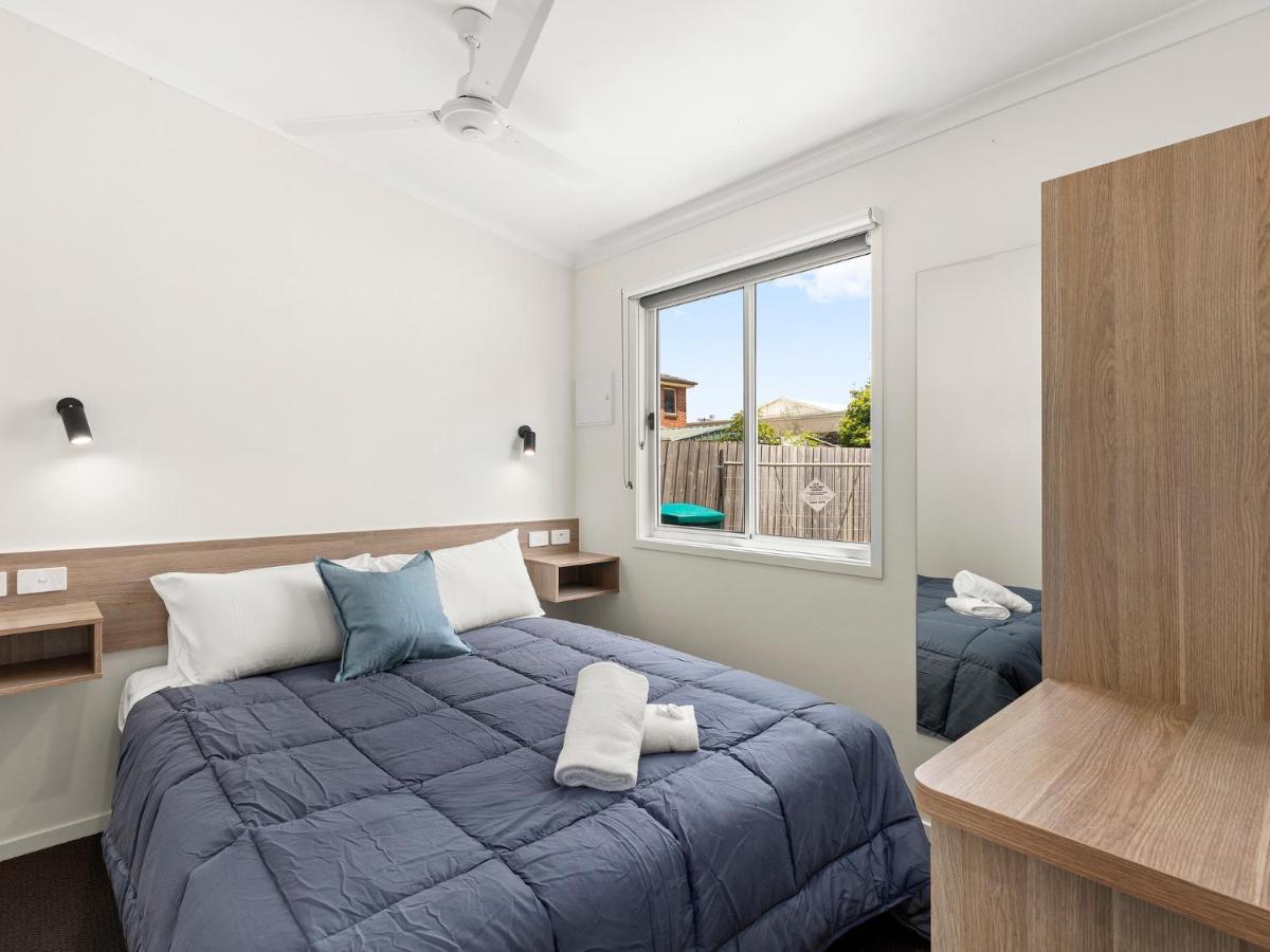 Ingenia Holidays Torquay Australia Dış mekan fotoğraf