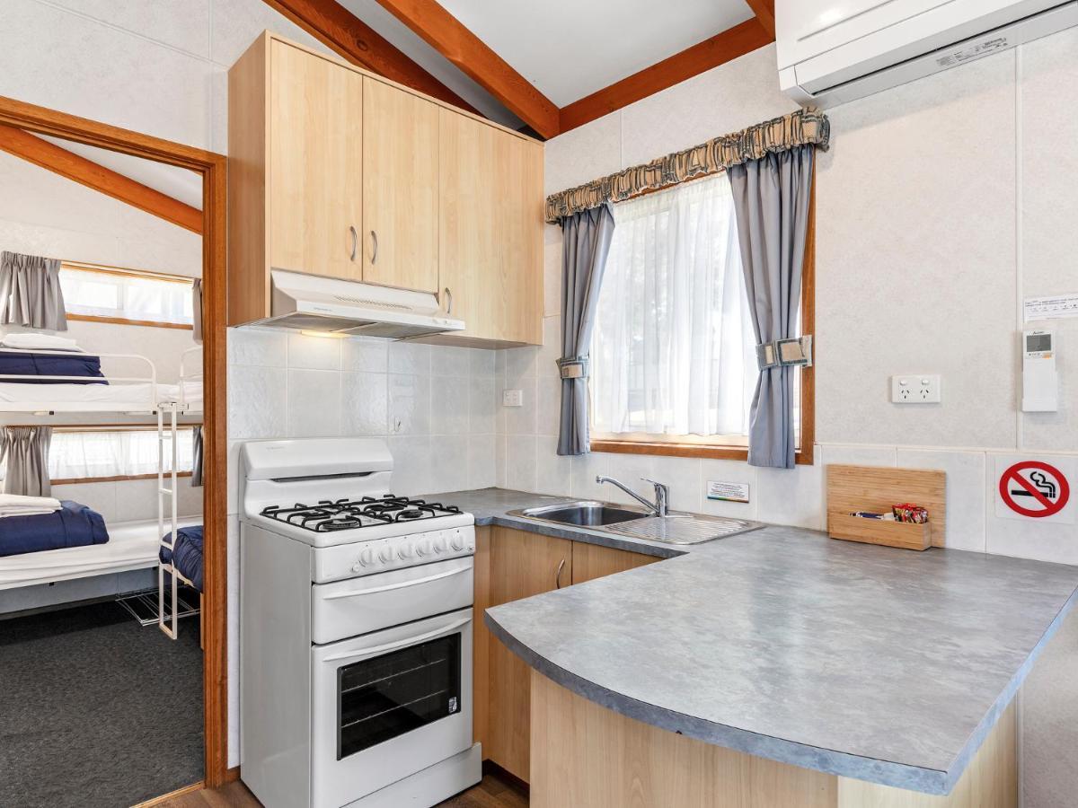 Ingenia Holidays Torquay Australia Dış mekan fotoğraf