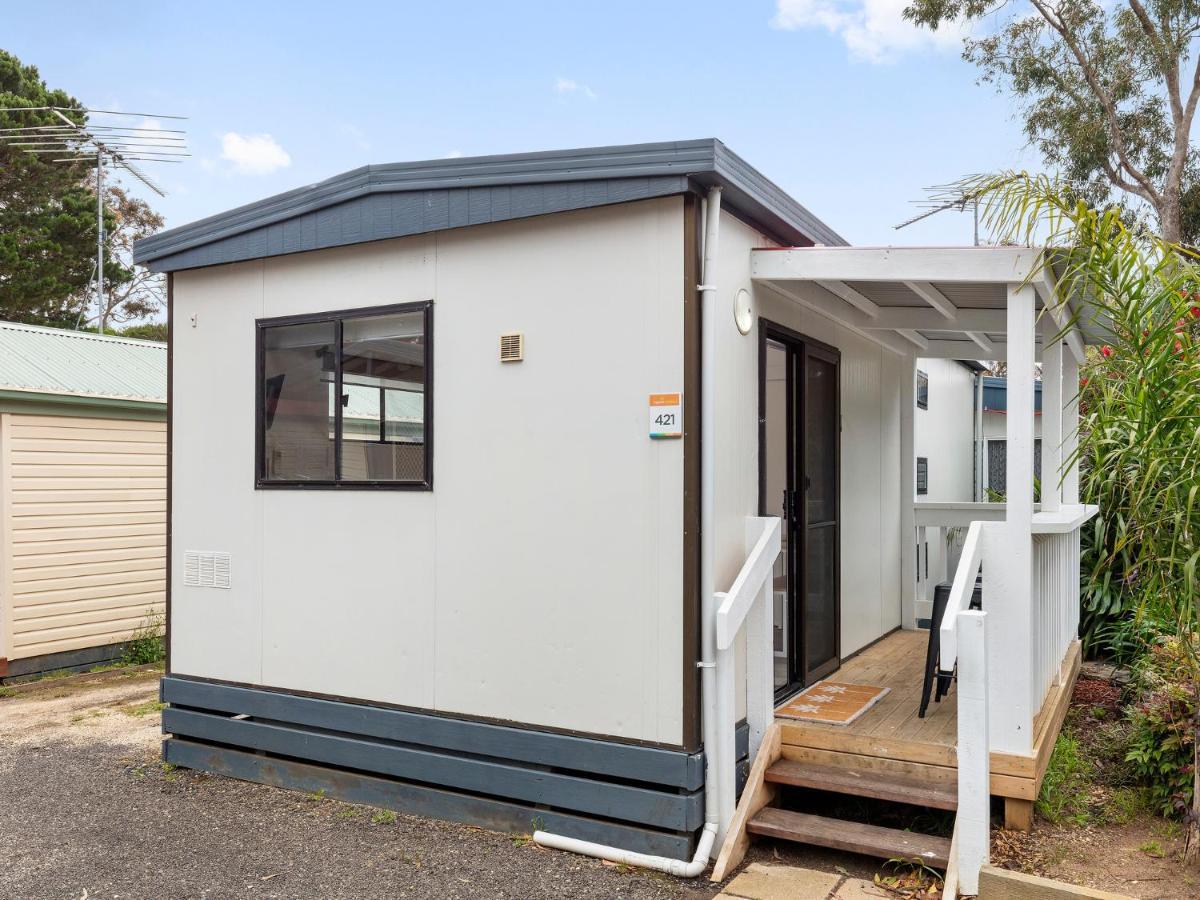 Ingenia Holidays Torquay Australia Dış mekan fotoğraf