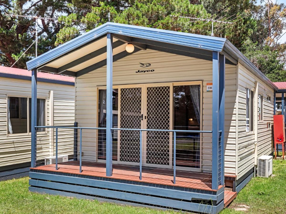 Ingenia Holidays Torquay Australia Dış mekan fotoğraf