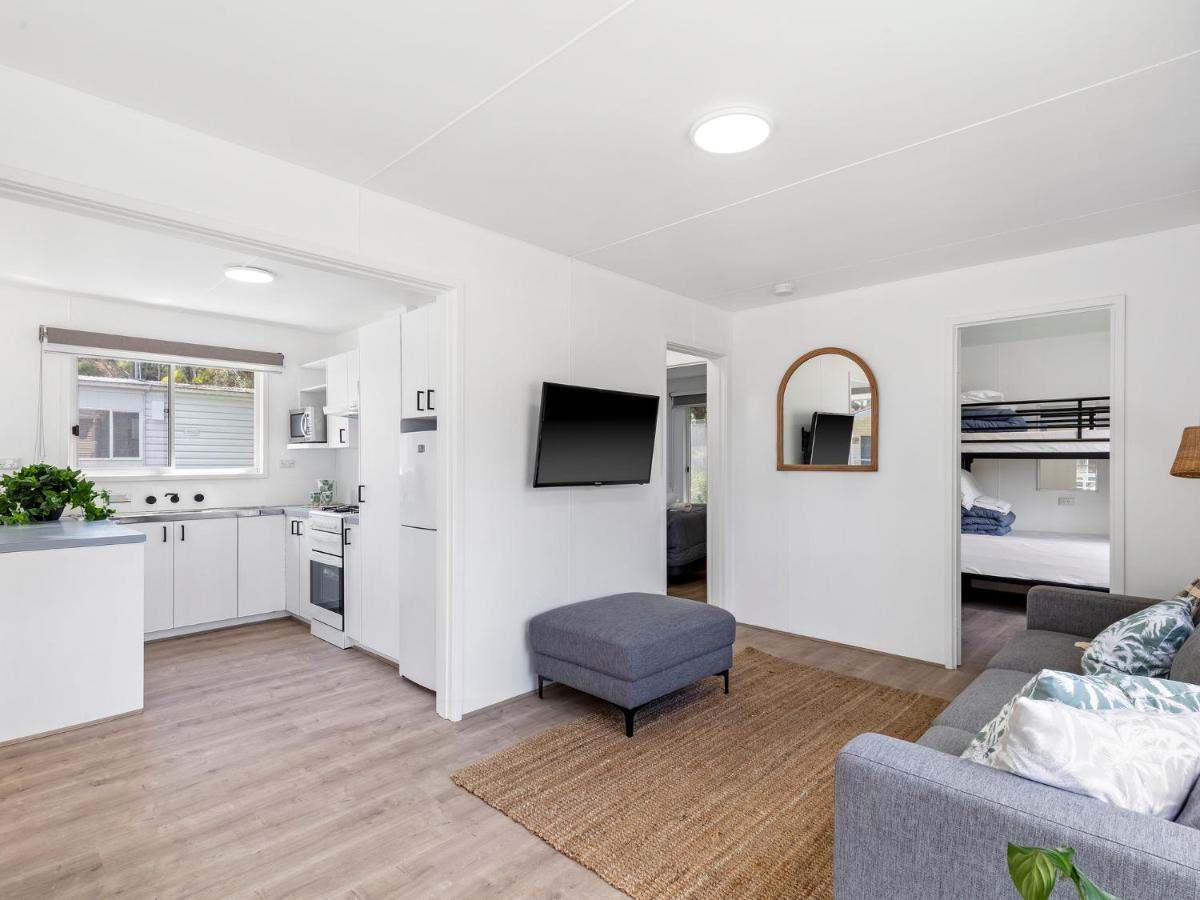 Ingenia Holidays Torquay Australia Dış mekan fotoğraf