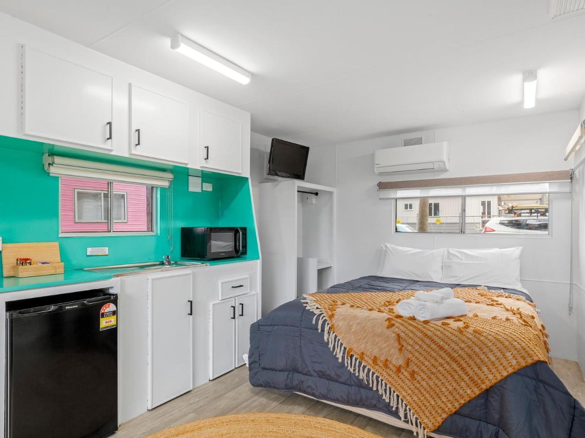 Ingenia Holidays Torquay Australia Dış mekan fotoğraf