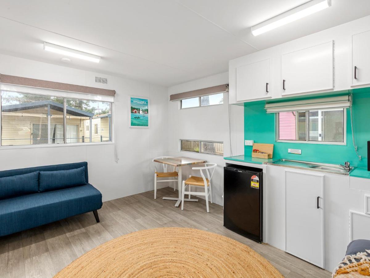 Ingenia Holidays Torquay Australia Dış mekan fotoğraf