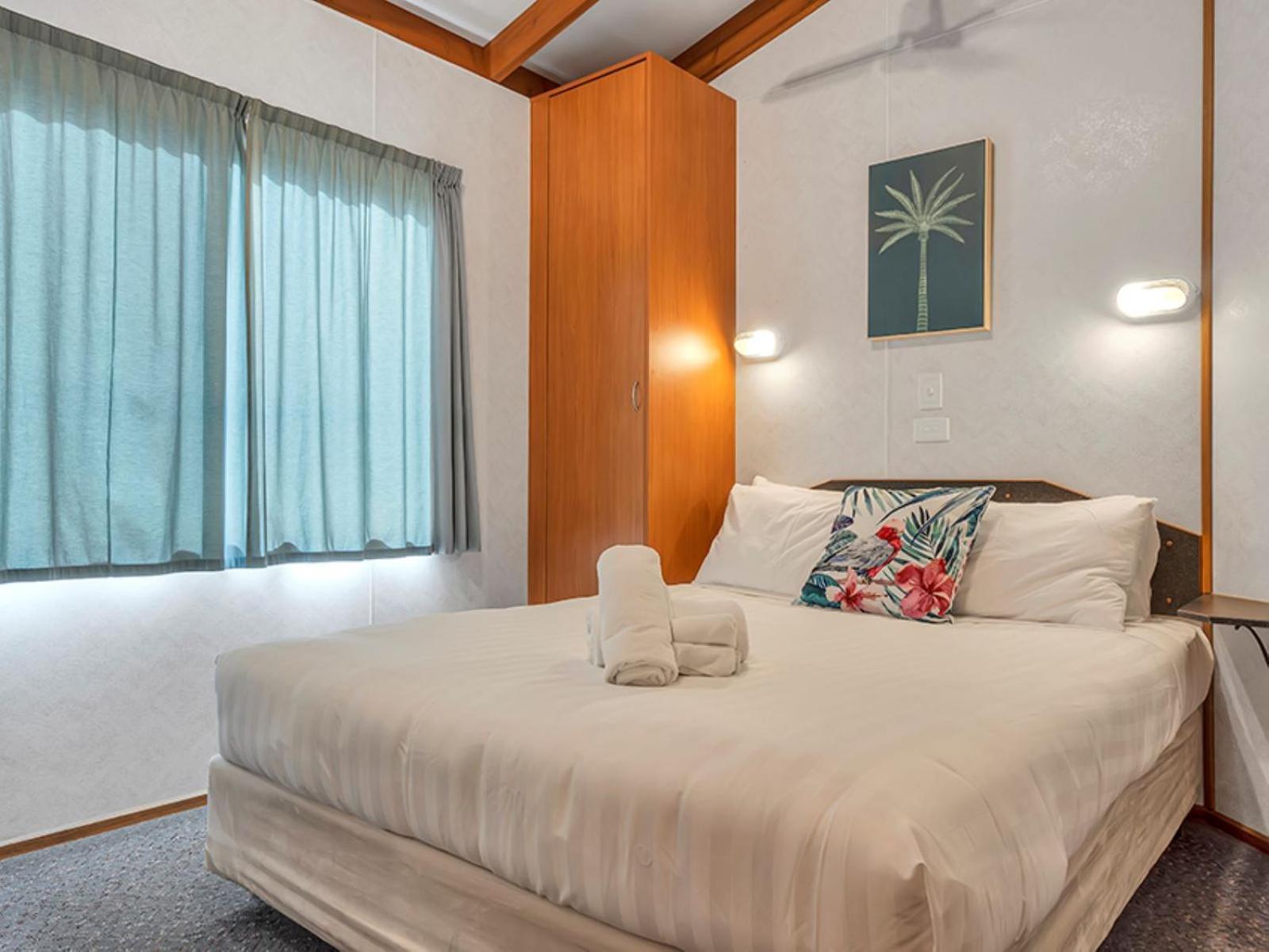 Ingenia Holidays Torquay Australia Dış mekan fotoğraf
