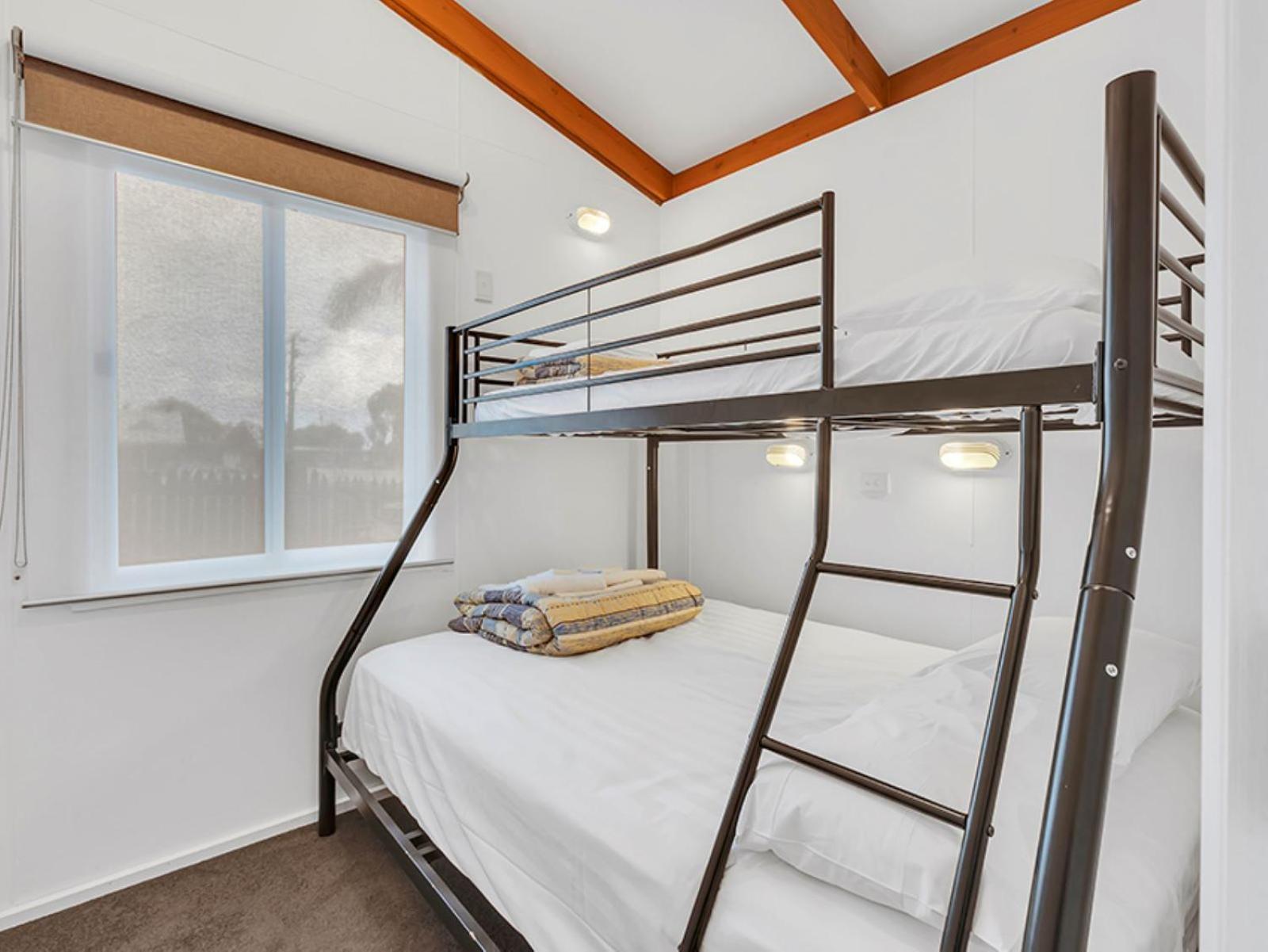 Ingenia Holidays Torquay Australia Dış mekan fotoğraf