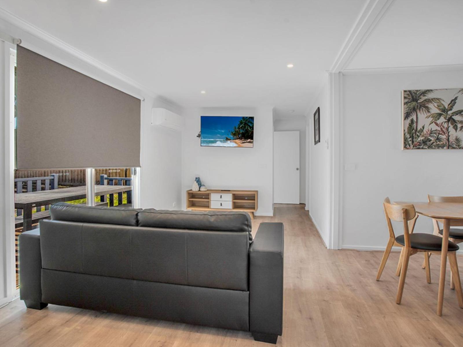 Ingenia Holidays Torquay Australia Dış mekan fotoğraf