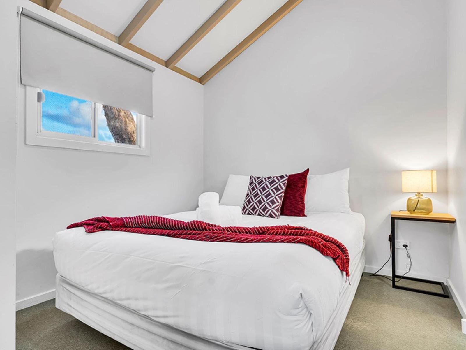 Ingenia Holidays Torquay Australia Dış mekan fotoğraf