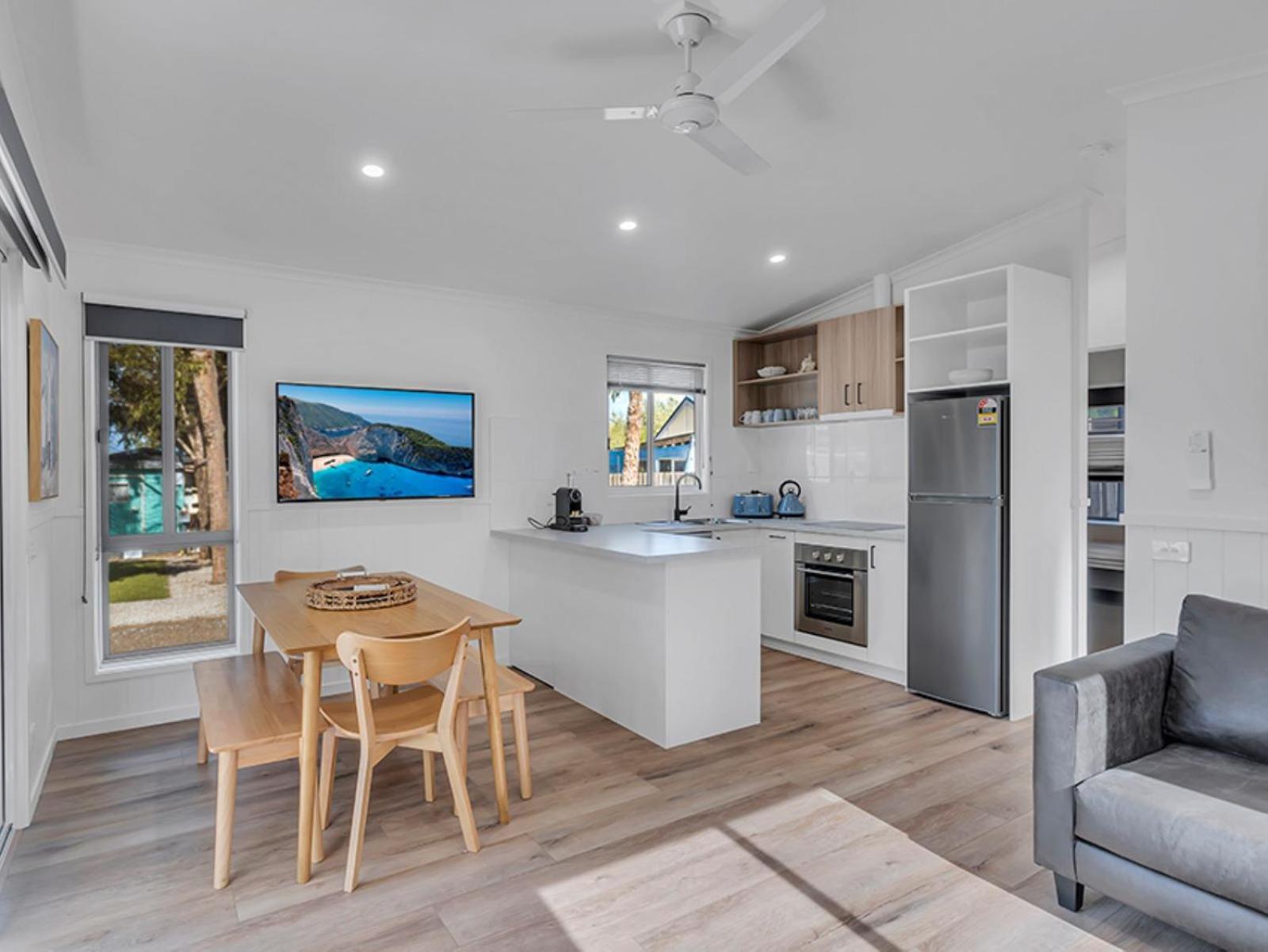 Ingenia Holidays Torquay Australia Dış mekan fotoğraf