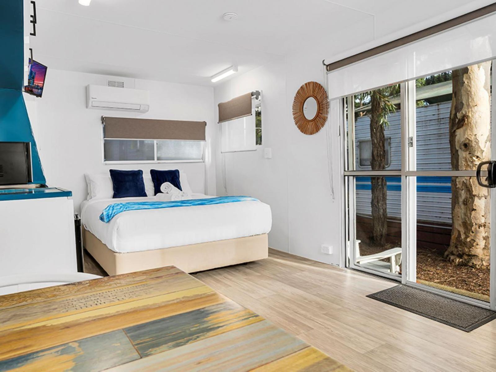 Ingenia Holidays Torquay Australia Dış mekan fotoğraf