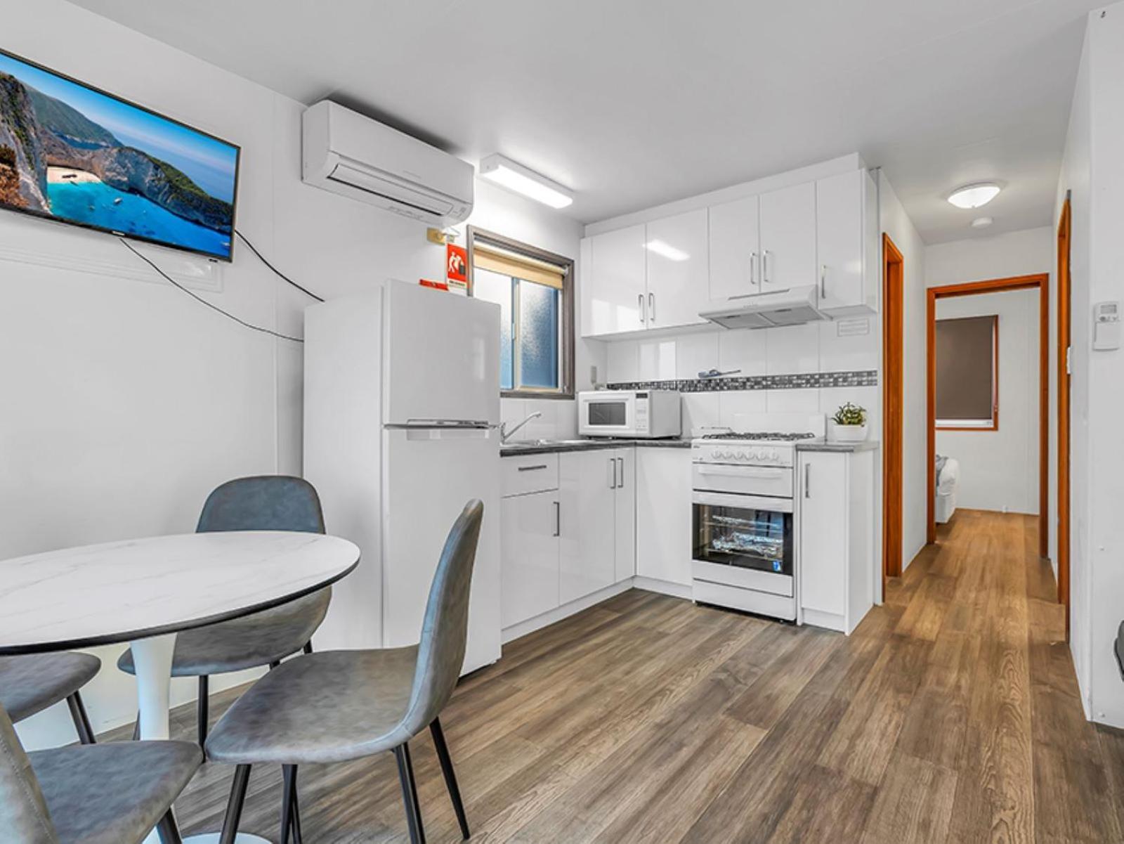 Ingenia Holidays Torquay Australia Dış mekan fotoğraf