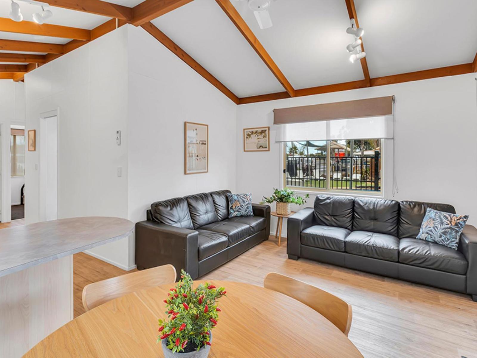 Ingenia Holidays Torquay Australia Dış mekan fotoğraf