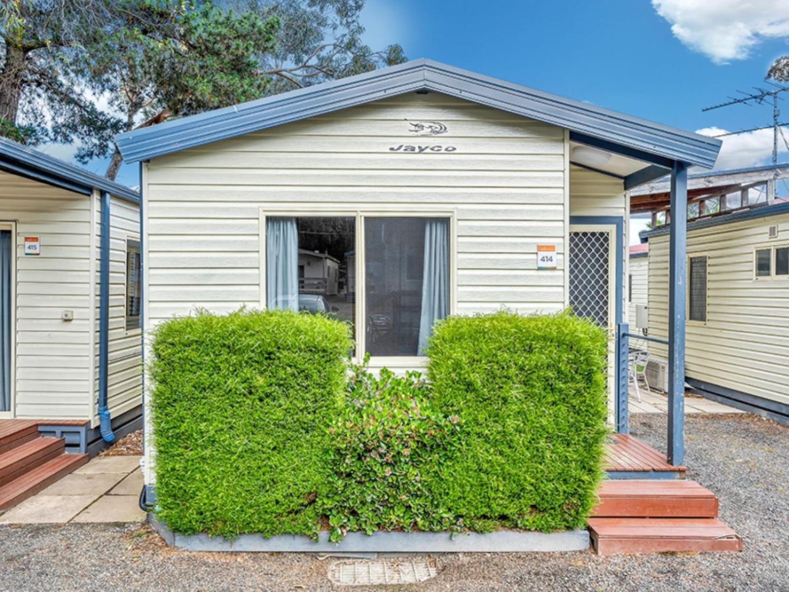 Ingenia Holidays Torquay Australia Dış mekan fotoğraf