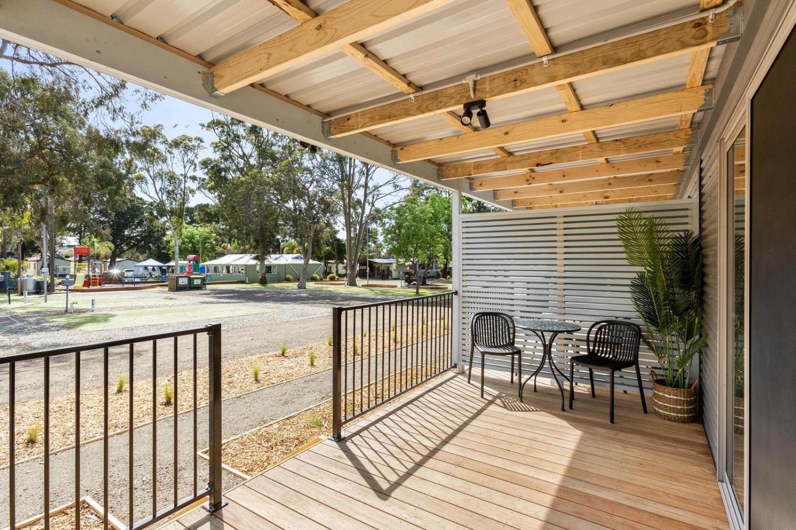 Ingenia Holidays Torquay Australia Dış mekan fotoğraf