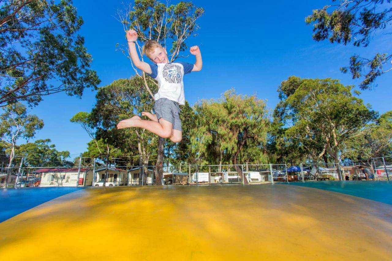 Ingenia Holidays Torquay Australia Dış mekan fotoğraf